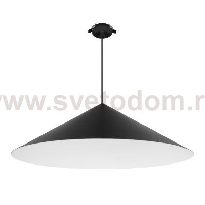 Подвесной светильник MAKOTO 054402 Arlight