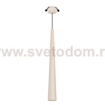 Подвесной светильник STIRIA 054430 Arlight