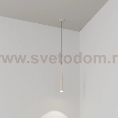 Подвесной светильник STIRIA 054432 Arlight