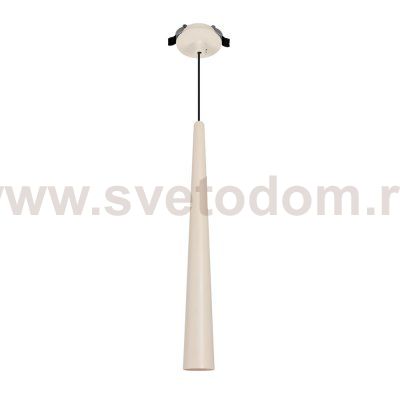 Подвесной светильник STIRIA 054432 Arlight