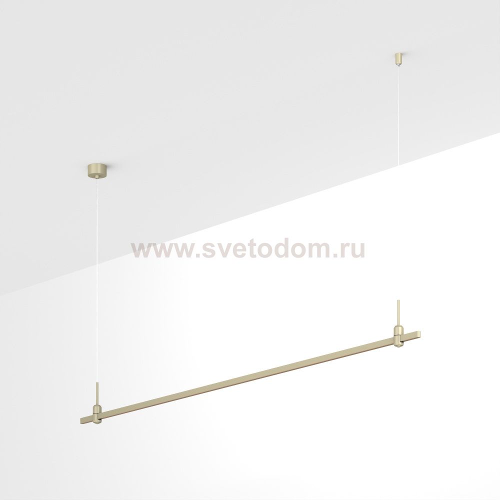 Шинопровод APRIORI 054440 Arlight