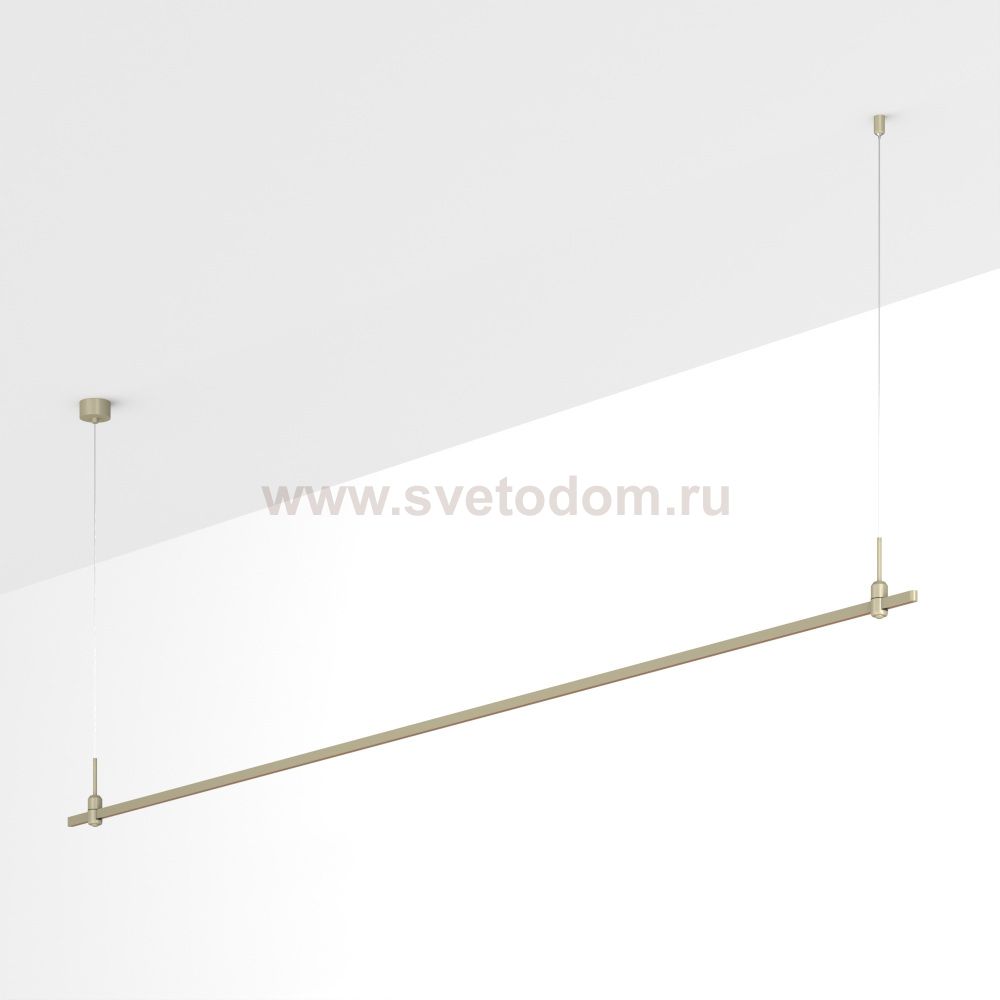 Шинопровод APRIORI 054441 Arlight