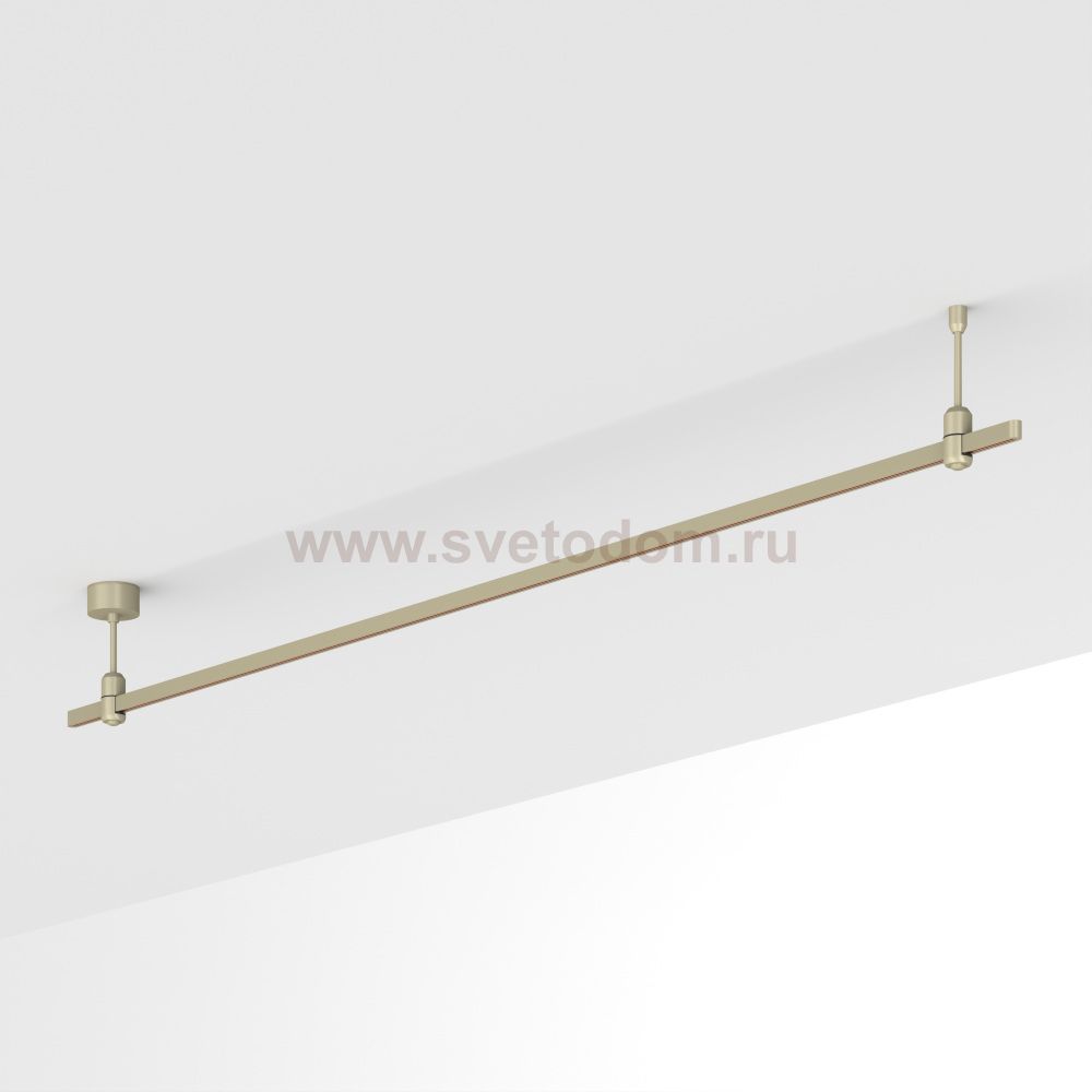 Шинопровод APRIORI 054442 Arlight