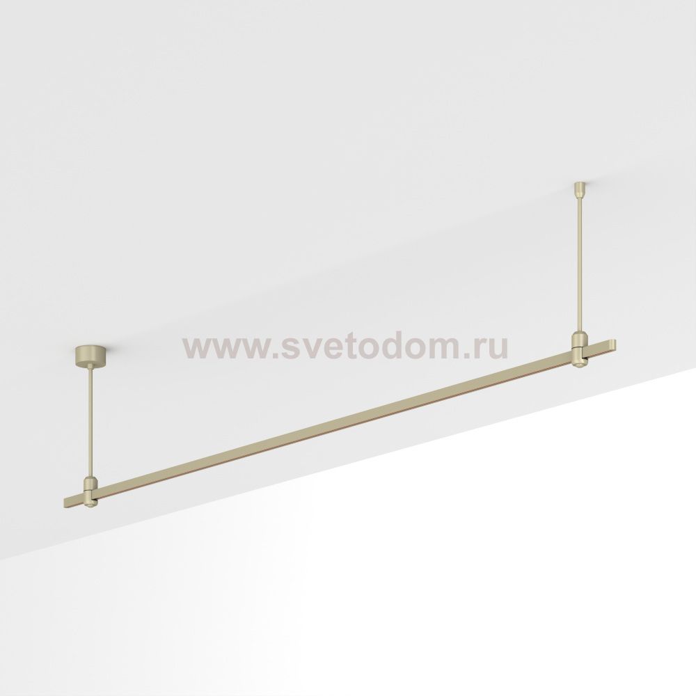 Шинопровод APRIORI 054443 Arlight