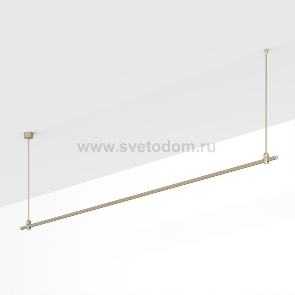 Шинопровод APRIORI 054444 Arlight