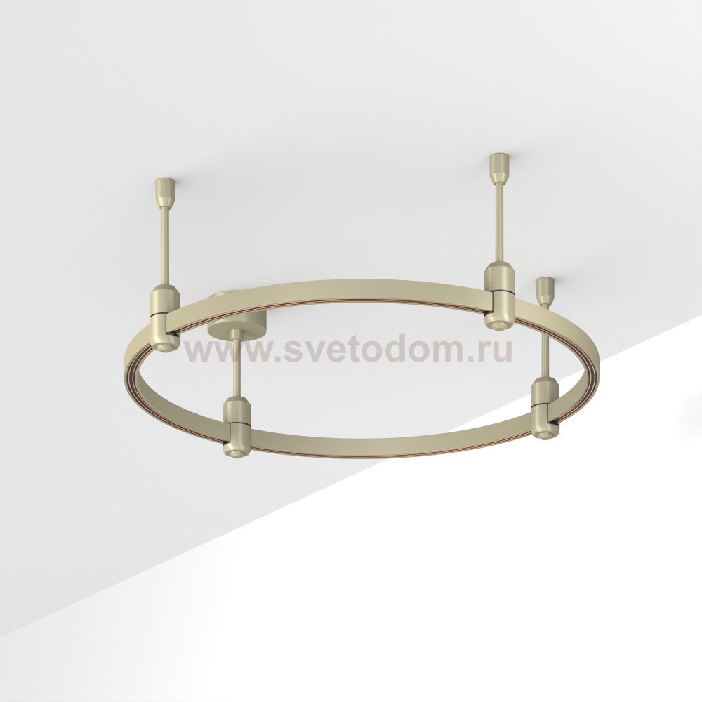 Шинопровод APRIORI 054446 Arlight