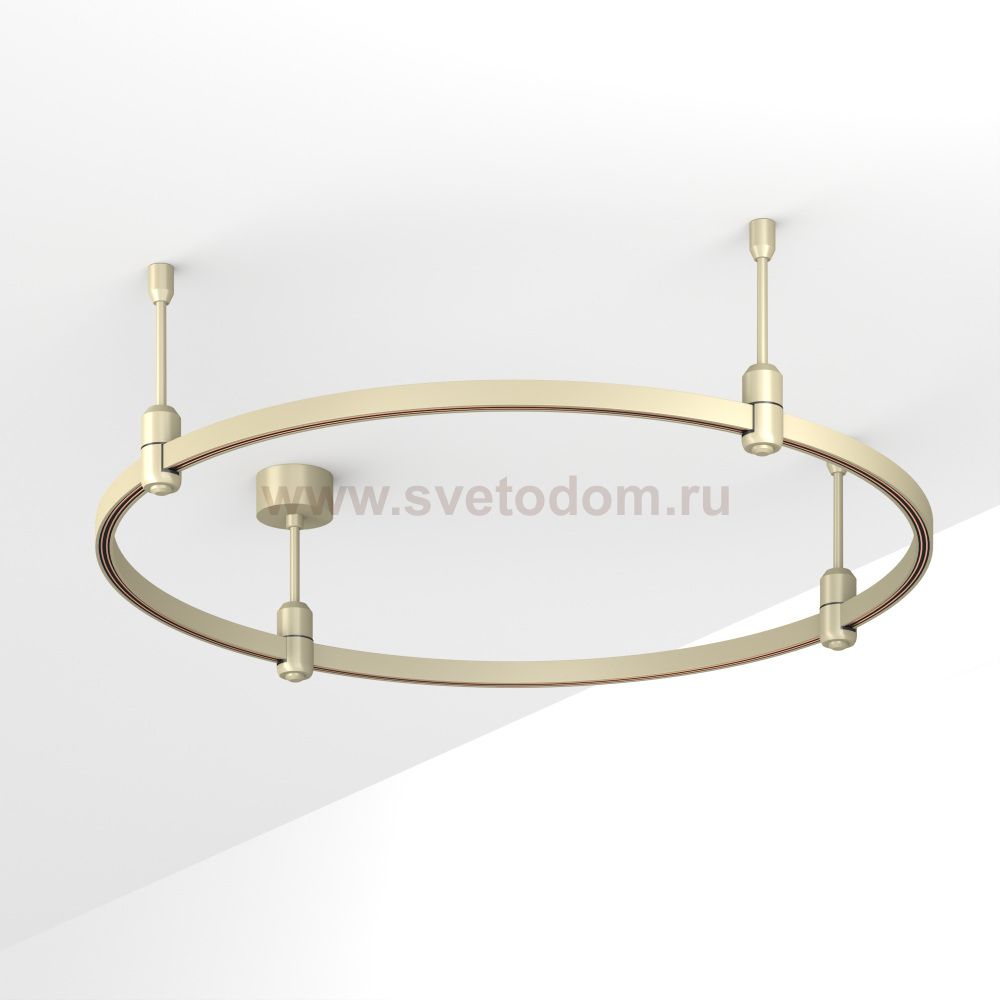 Шинопровод APRIORI 054447 Arlight