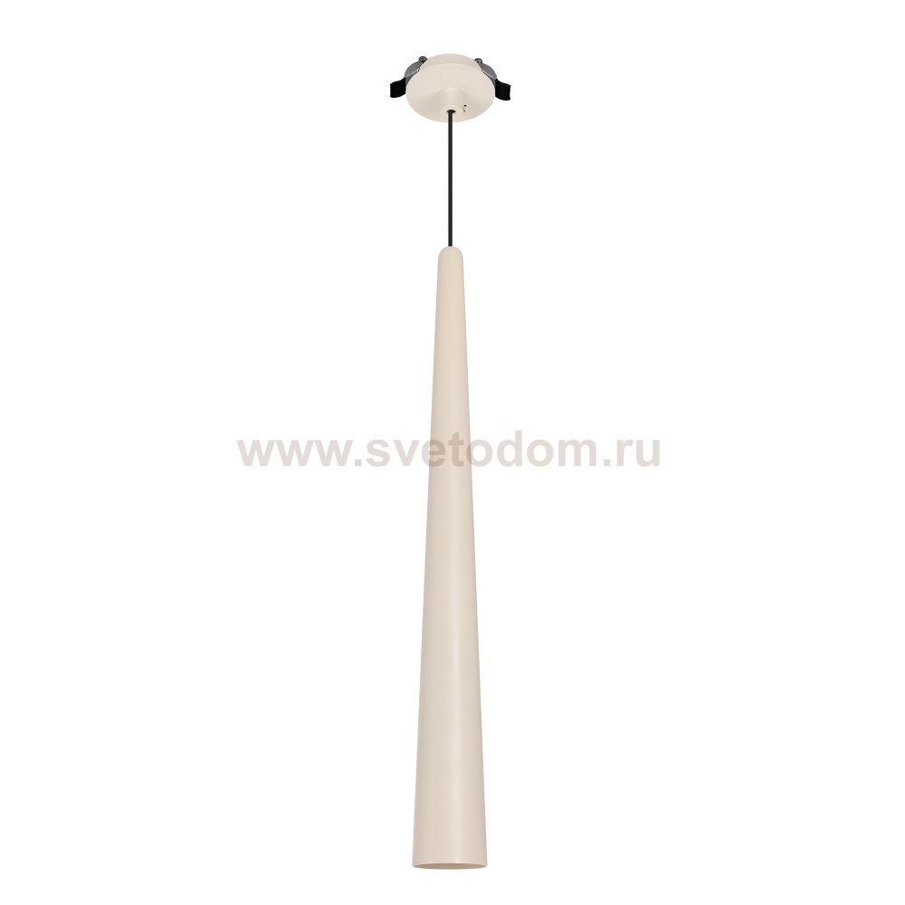 Подвесной светильник STIRIA 054457 Arlight