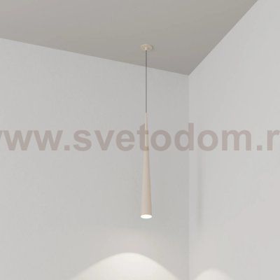 Подвесной светильник STIRIA 054457 Arlight