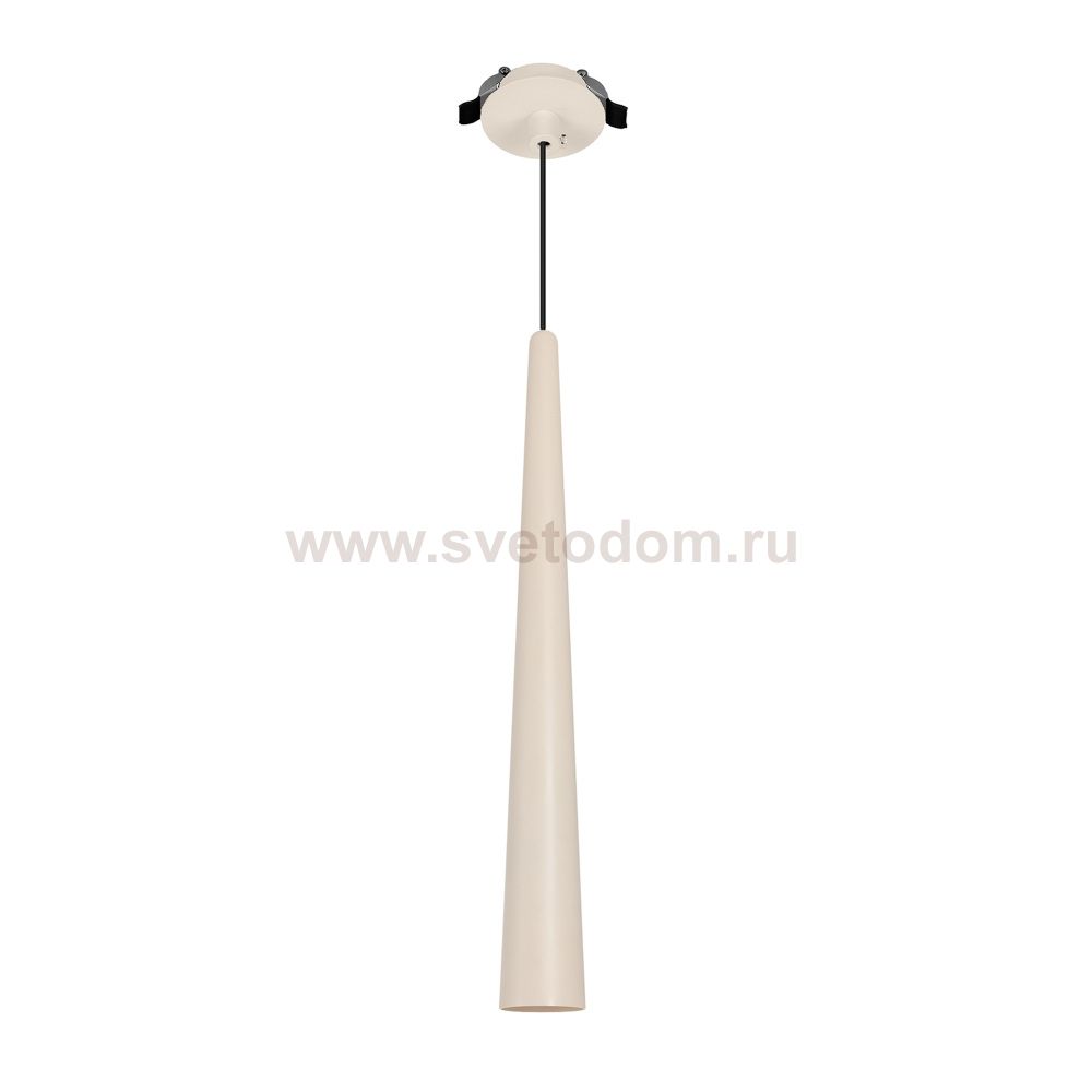 Подвесной светильник STIRIA 054458 Arlight