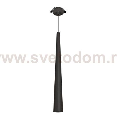 Подвесной светильник STIRIA 054460 Arlight