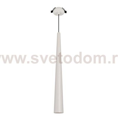 Подвесной светильник STIRIA 054461 Arlight