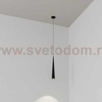 Подвесной светильник STIRIA 054463 Arlight