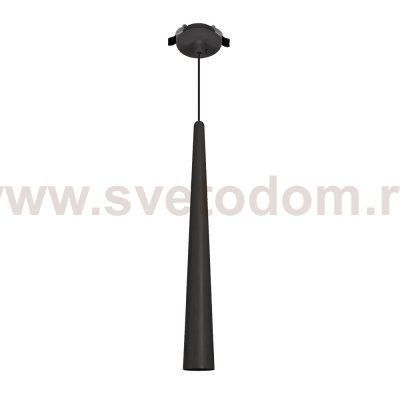 Подвесной светильник STIRIA 054463 Arlight