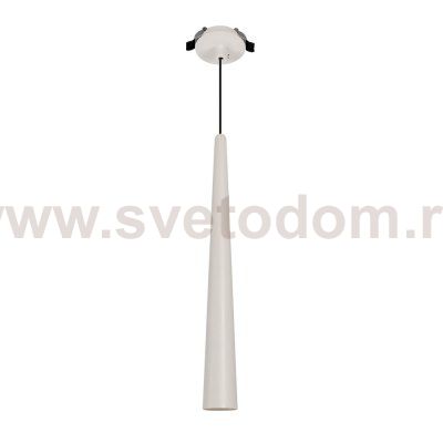 Подвесной светильник STIRIA 054464 Arlight