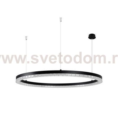 Подвесной светильник DIAMOND 054473 Arlight