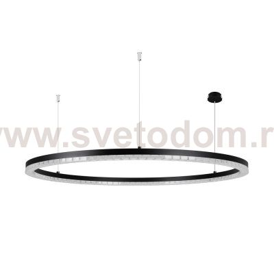 Подвесной светильник DIAMOND 054485 Arlight