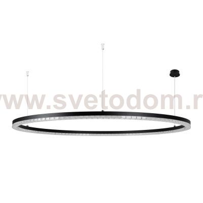 Подвесной светильник DIAMOND 054489 Arlight