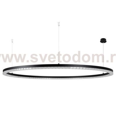 Подвесной светильник DIAMOND 054491 Arlight