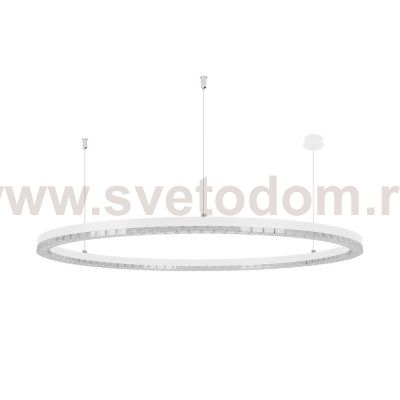 Подвесной светильник DIAMOND 054496 Arlight