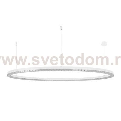 Подвесной светильник DIAMOND 054498 Arlight