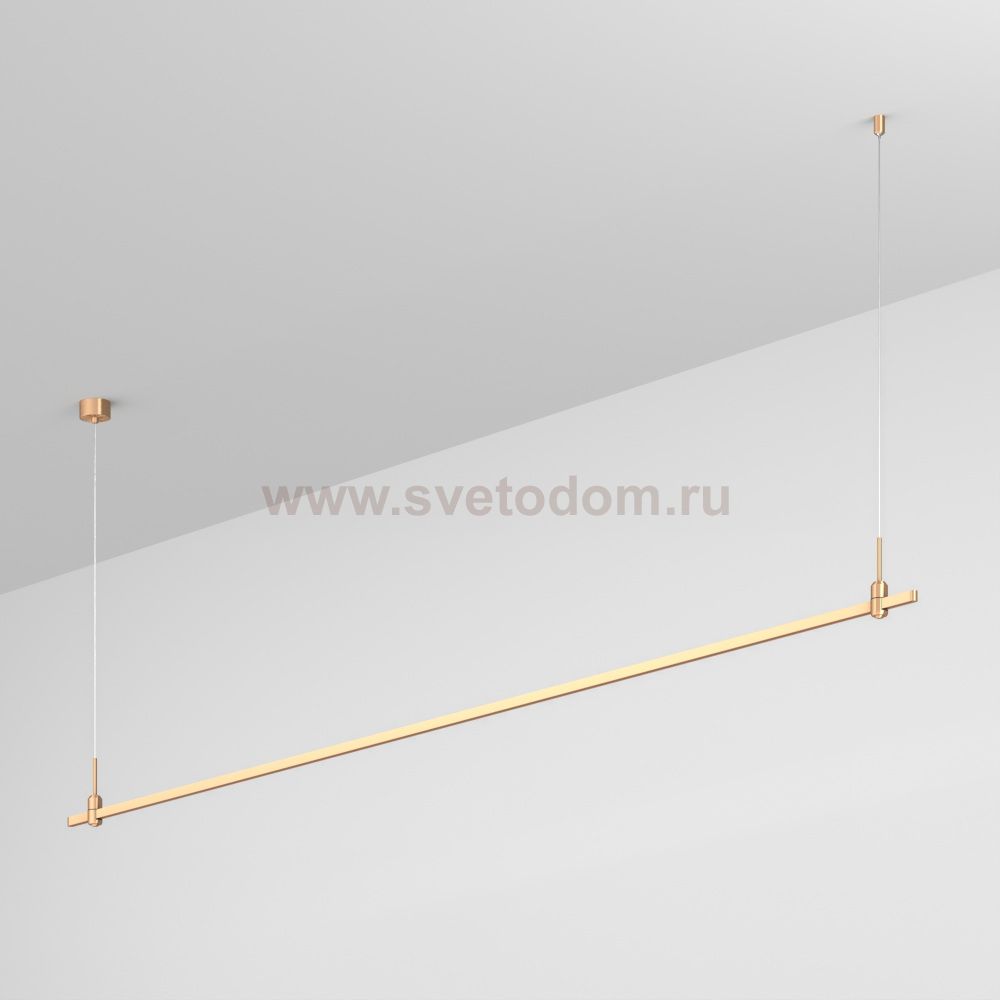 Шинопровод APRIORI 054506 Arlight