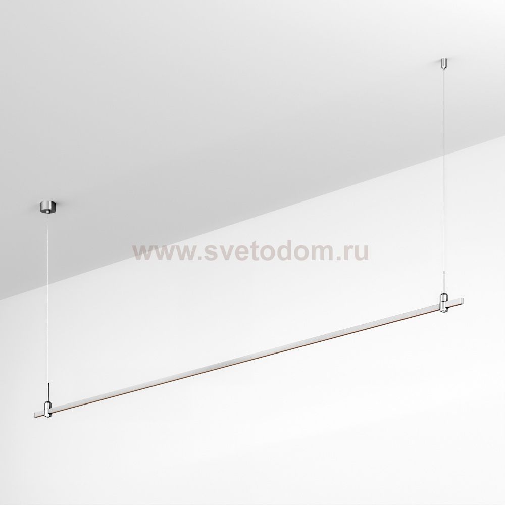 Шинопровод APRIORI 054507 Arlight