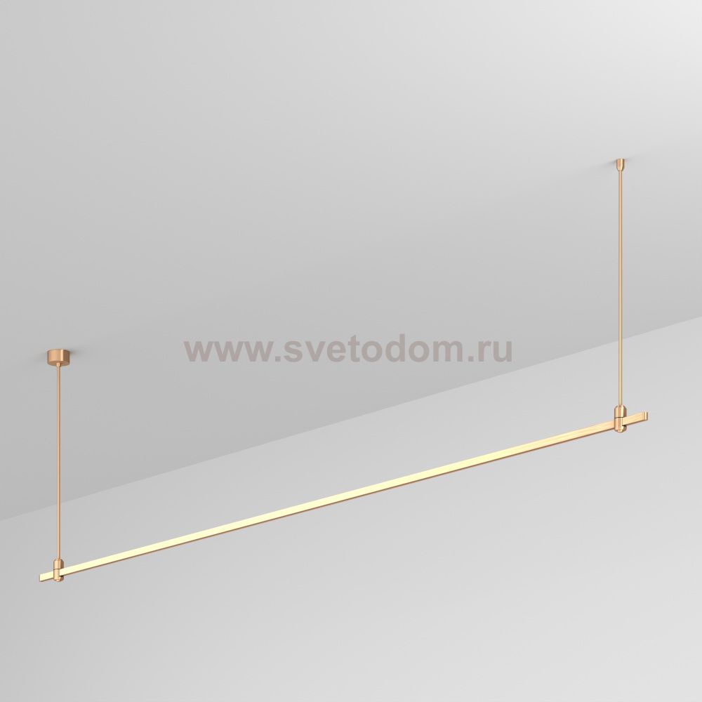 Шинопровод APRIORI 054508 Arlight
