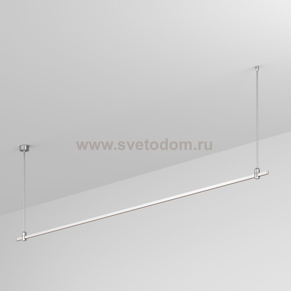 Шинопровод APRIORI 054509 Arlight