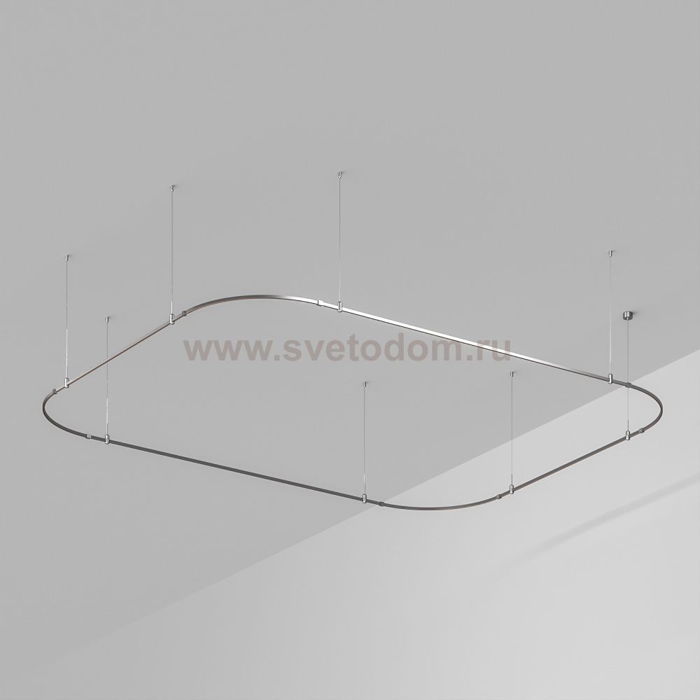 Шинопровод APRIORI 054516 Arlight