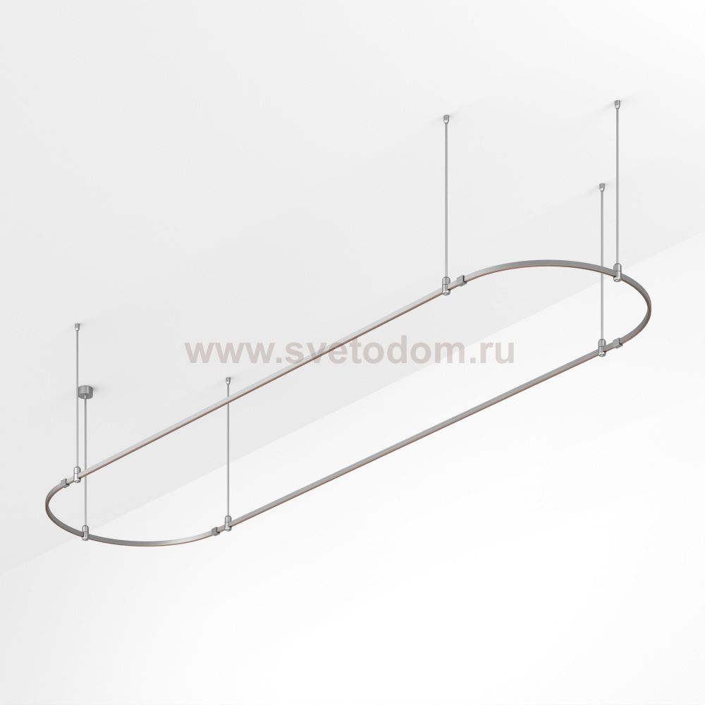 Шинопровод APRIORI 054532 Arlight