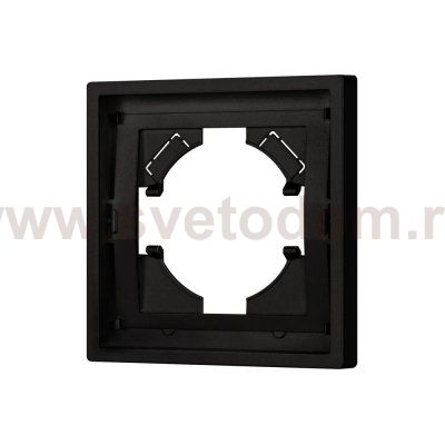 Рамка TENDO 054642