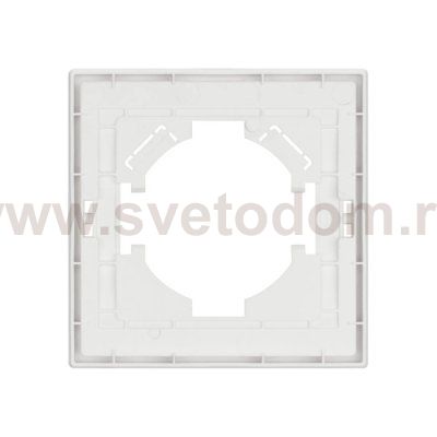 Рамка TENDO 054643