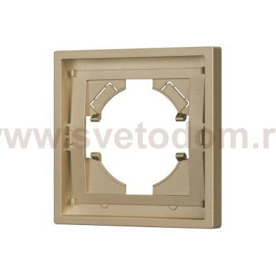 Рамка TENDO 054643