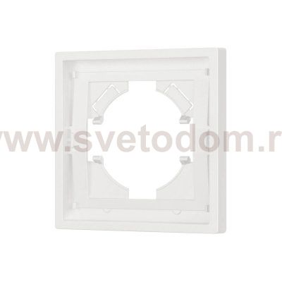 Рамка TENDO 054645