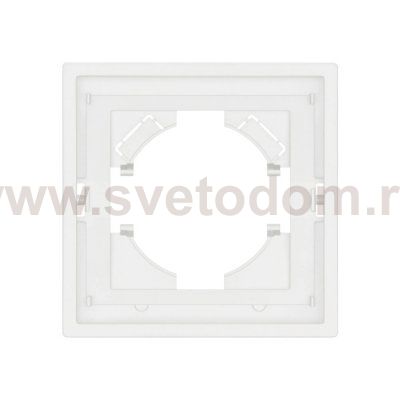 Рамка TENDO 054645