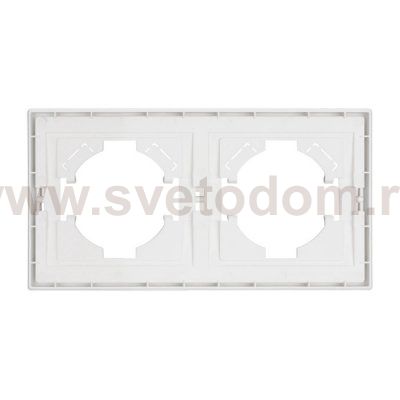 Рамка TENDO 054649