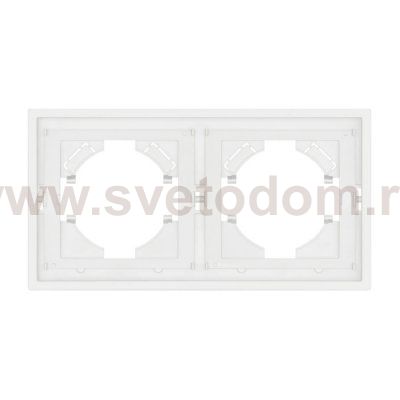 Рамка TENDO 054649