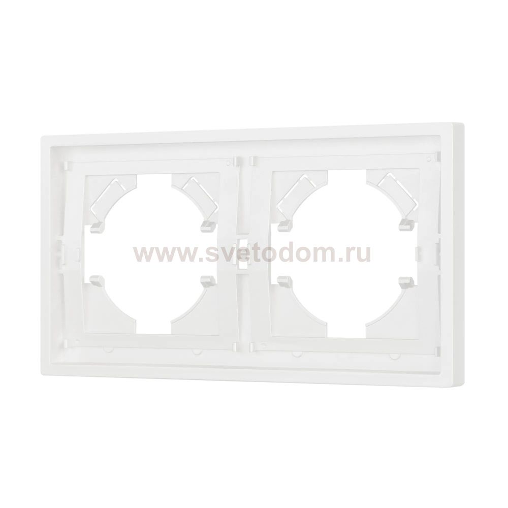 Рамка TENDO 054649
