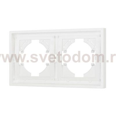 Рамка TENDO 054649