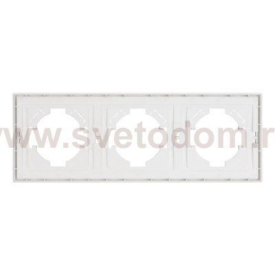 Рамка TENDO 054651