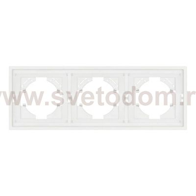 Рамка TENDO 054653