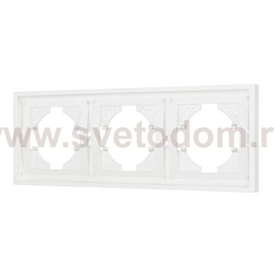 Рамка TENDO 054653
