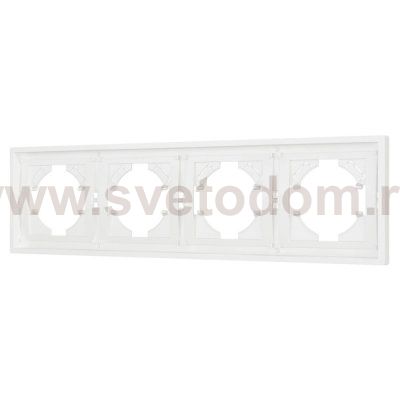 Рамка TENDO 054656