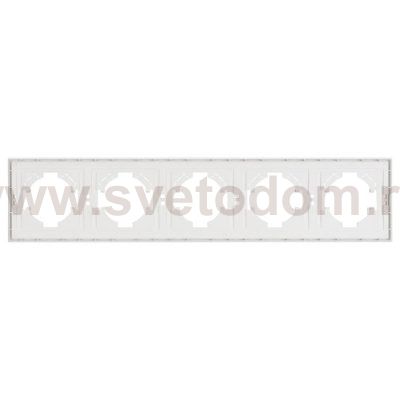 Рамка TENDO 054660