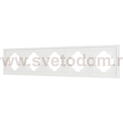 Рамка TENDO 054660