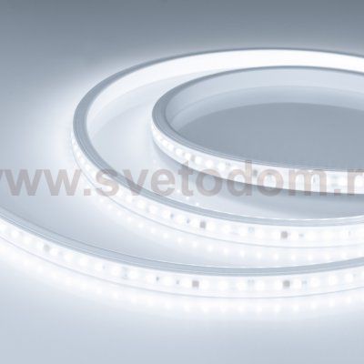 Светодиодная лента ARL-230V 054682