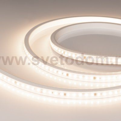 Светодиодная лента ARL-230V 054683