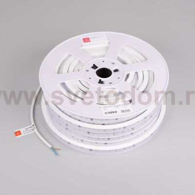 Светодиодная лента ARL-230V 054685