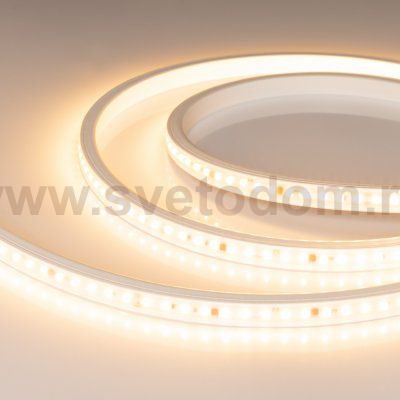Светодиодная лента ARL-230V 054685